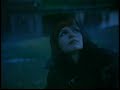 M83 - Graveyard Girl video (dir Mathew Frost)