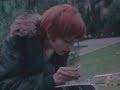 Miniature de la vidéo de la chanson Graveyard Girl