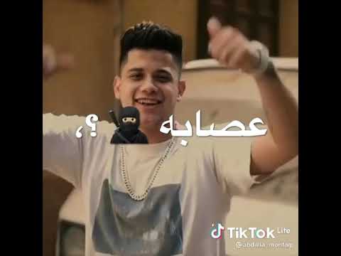 ليف خناقت حلقولو مع عصام صاصا
