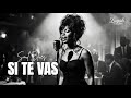 Si Te Vas Spanish Soul Blues Layah Noir