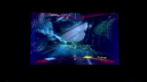 AMD Fusion demo live on Computex 2010