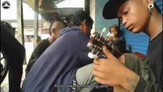 arul bulan bintang