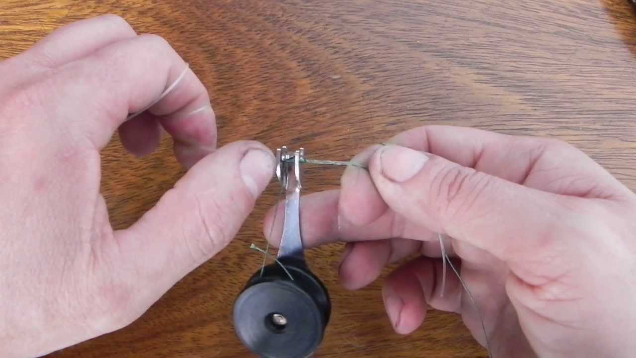 Nó Midnight Bobbin Miramar