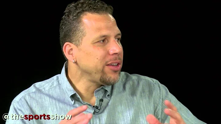 Chad Brown: The Nuggets up-tempo style will not wi...
