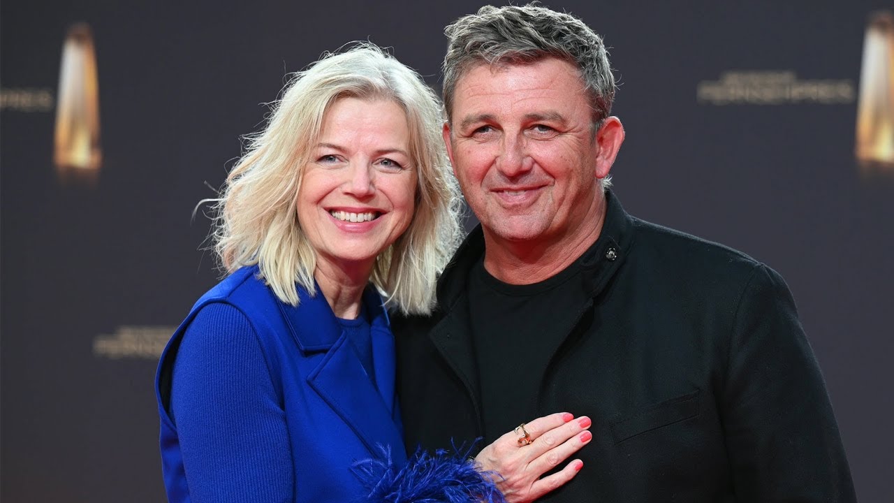 A YouTube thumbnail with maxres quality