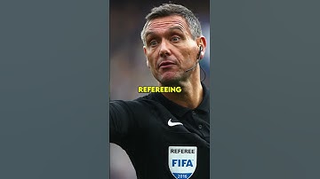 This NEW Premier League Rule is CRAZY  #football #soccer #premierleague