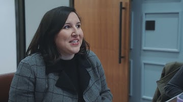 Reimagining Work with AI Agents: An Inspire11 Hackathon