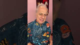 Da Hakim Karşısına Çıkıp Yargılanacak Mı, Işte Cevabı Üllü Ğyan