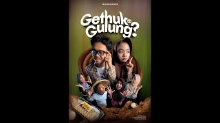 SMAN 1 LOCERET - GETHUK KOK GULUNG - DCC 2025