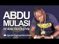 Abdu Mulaasi - All Music NonStop Mix - Old & New Ugandan KadongoKamu Music