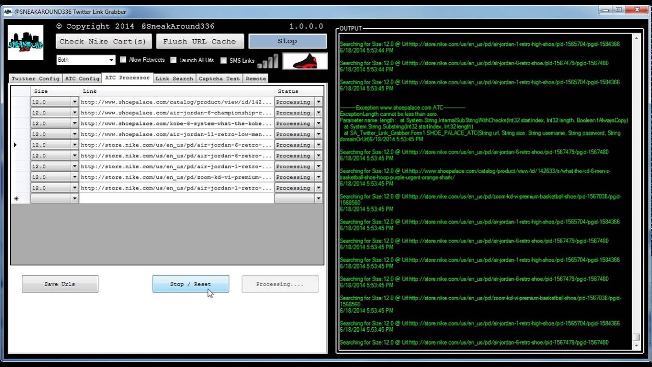 wikipedia link grabber wikipedia link grabber