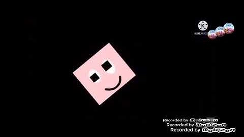 numberblocks sneeze add round 6