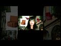 Why Philippe Starck Dominates Milan Design Week #trending