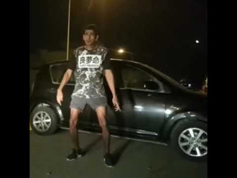 بنت السلطان