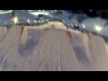 Deer Valley Moguls Freestyle World Cup- Champion- US Ski Team