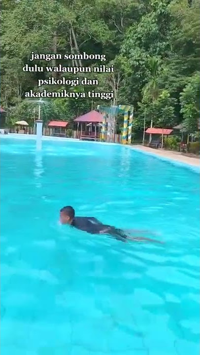 STORY WA TERBARU 30 DETIK!! STORY WA CASIS BERENANG!!