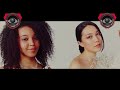 MOROZOFF Take Me There рџ Ґ New Eurodance 2022 рџ Ґ MOROZOFF Take Me There рџ Ґ New Eurodance 2022 рџ Ґ