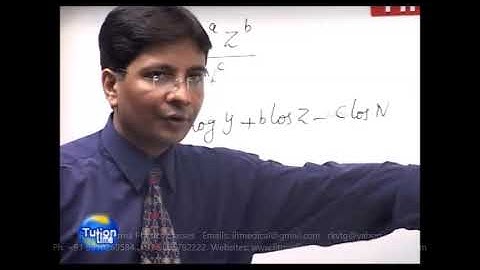 Propagation of Errors when the expression contains Powers