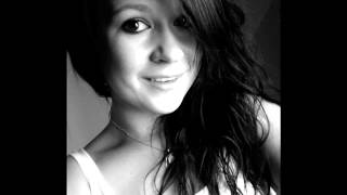 Przeżyj To Sam Cover Aga