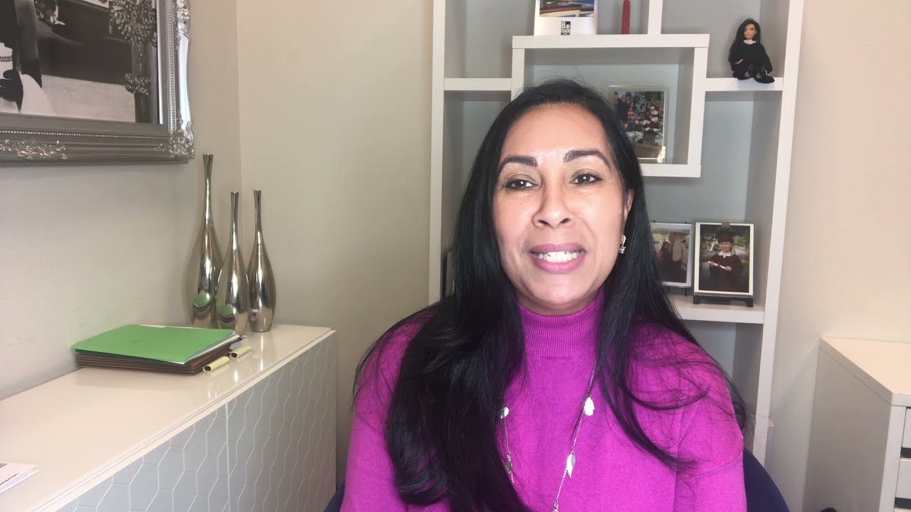 Can I Get Half Of My Spouse's Retirement During Our Divorce? YouTube