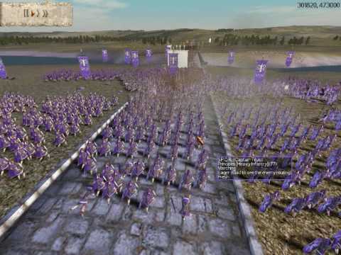 Download rome total war Download rome total war
