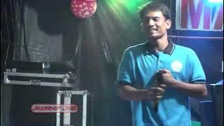TAPSEL EGOIS LAGU FAVORIT COVER