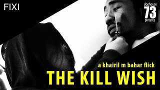 Watch 3 Crimes: The Kill Wish Trailer