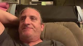 Technical Issues Day 2124 Experimental Homesteader