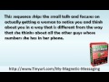 The Magnetic Messaging Training Guide The Magnetic Messaging Training Guide PDF The Magnetic Messaging Training Guide The Magnetic Messaging Training Guide PDF
