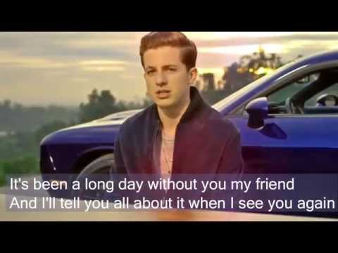 see-you-again-by-charlie-puth-lyrics-full-version-no-rap