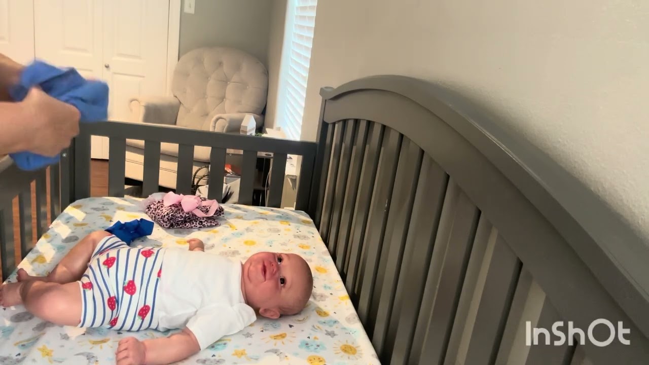 Реборн Нэви Риз для #whateveriwantmonday @TheBabyPatch #sobluemonday @BeccasHappyPlace #reborn