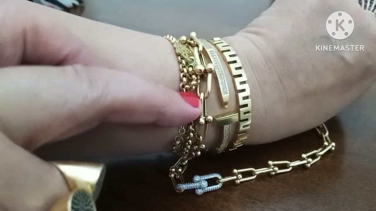 Мой процесс покупки и доставки золота ❤️❤️❤️