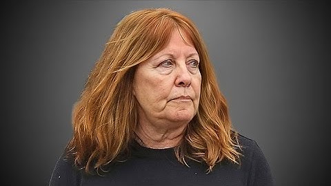 Remember Her? Crocodile Dundee 80s Star, Not To Gasp When You See Her Now