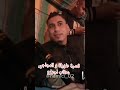Cheb Ali Medjadji شاب علي المجاجي والعالمية نتي حلوة يا ااحواج Cheb Ali Medjadji شاب علي المجاجي والعالمية نتي حلوة يا ااحواج