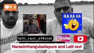 Download lagu ಆಡಿಯೋ ಬಂತು | ಸೂಪರ್ ಕಾಮಿಡಿ 😂🤣❤️❤️ ಲಲ್ಲಿ ಕಾಮಿಡಿ ಕೇಳೋಕೆ ಇಷ್ಟ 🤣😂❤️