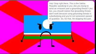 Free to use commentaries my ver. #40