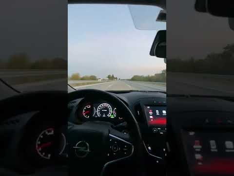 Insignia Spor Opc Uzun yol / Serdar Ortaç Bilsem ki story snap