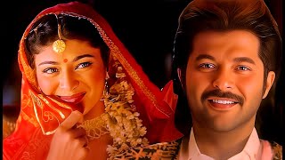 Kumar Sanu : Tare Hain Barati Chandni Hai Yeh Barat | Jaspinder Narula | 90s Wedding Song