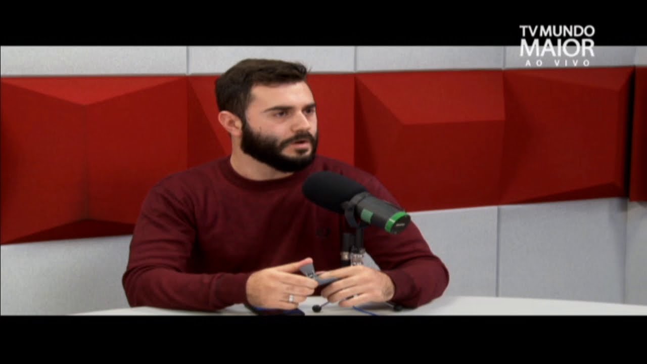 espiritismo em ingles SUICÍDIO ENTRE JOVENS - VISÃO ESPÍRITA | Juventude Maior (08/09/2018)