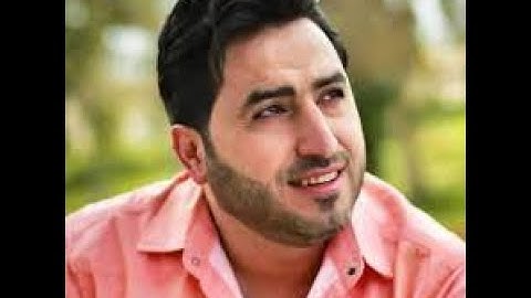 المنافقون#القارئ  يحى حوى