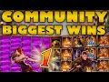 Community Biggest Wins #1 / 2020 - YouTube