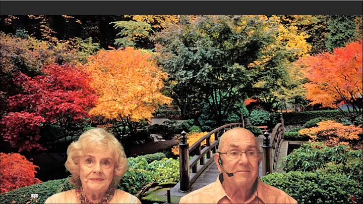 Help With Grief & Suffering - 2022 Oct. 8 - Quantu...
