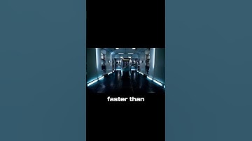 Your Brain is a Supercomputer! 🤯