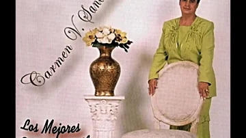 Quanti anni ha Virginia devoto?