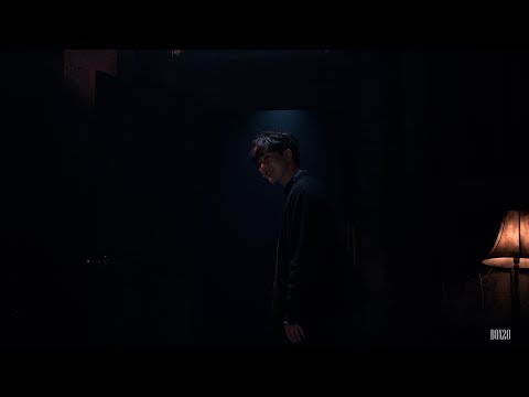 [4K] 230327 뮤지컬 광염소나타 커튼콜 유현석, 유승현, 이현재