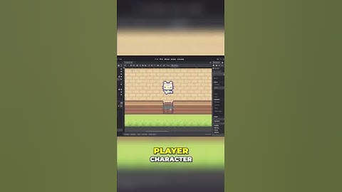 Fix Your Sprite Sorting with Godot!