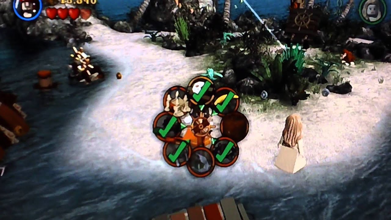 Lego Pirates Of The Caribean Part 7 Not Kid Humor YouTube lego-pirates-of-the-caribean-part-7-not-kid-humor-youtube