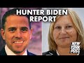 Hunter Biden received $3.5M wire transfer from Russian billionaire | New York Post