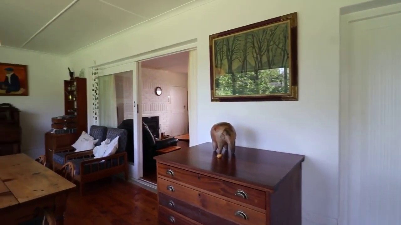 3 Bedroom House for Sale in Greendale, Howick (Our Ref RL55390) YouTube