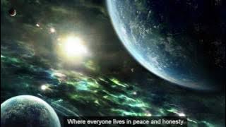 Nella Fantasia Instrumental - with English Translation